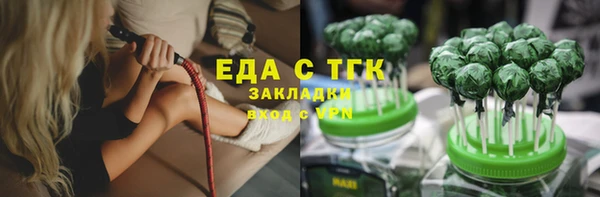 ECSTASY Елизово